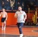 The Wrestler: After Deployment Joe Braunagel Returns to NCAA Division 1 Athletics