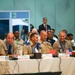 2025 African Senior Enlisted Leader Conference highlights National Guard role in Africa