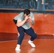 The Wrestler: After Deployment Joe Braunagel Returns to NCAA Division 1 Athletics