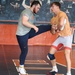 The Wrestler: After Deployment Joe Braunagel Returns to NCAA Division 1 Athletics