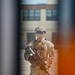 DoD, interagency partners conduct an illegal alien removal flight