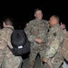 Soldiers assigned to the 56th Stryker Brigade Combat Team Return Home from Germany Deployment