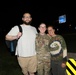 Soldiers assigned to the 56th Stryker Brigade Combat Team Return Home from Germany Deployment