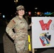 Soldiers assigned to the 56th Stryker Brigade Combat Team Return Home from Germany Deployment