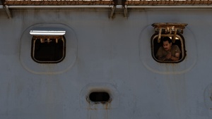 NEWSCAST (12JUN25): EJK king commencement ceremony and 7th Fleet Commander key meeting