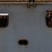 USS New York Departs Naval Station Norfolk for Atlantic Alliance 2025