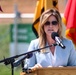 Leaders break ground on new CDC at Fort Knox