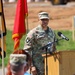 Leaders break ground on new CDC at Fort Knox