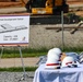 Leaders break ground on new CDC at Fort Knox