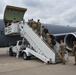 185th ARW Medical Group conducts annual training in Landstuhl, Germany