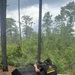 USAMU Sergeant Wins Duskin 3-Gun