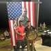 Fort Moore Soldier Wins Duskin 3-Gun for Third Year