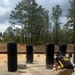 USAMU Soldier Wins Fort Bragg 3-Gun Match for Third Year