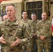 250th Army birthday