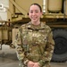 250th Army birthday