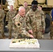 250th Army birthday
