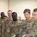 250th Army birthday