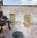 Sgt. Jon Wiedell Wins Duskin 3-Gun Again