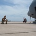 Communications upgrades prepare C-130Js for contested environments