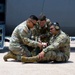 Communications upgrades prepare C-130Js for contested environments