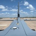 Communications upgrades prepare C-130Js for contested environments