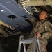 Communications upgrades prepare C-130Js for contested environments