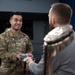 SD Hosts Coca-Cola 600 Winner Ross Chastain at the Pentagon