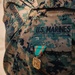 Lance Cpl. Abigail Rodriguezpabon: Quantico Marine awarded for lifesaving actions following major motor vehicle accident