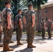 Lance Cpl. Abigail Rodriguezpabon: Quantico Marine awarded for lifesaving actions following major motor vehicle accident