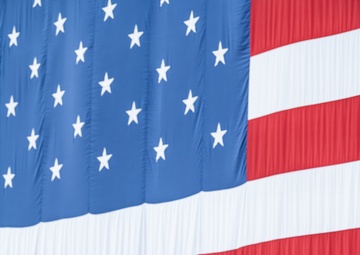 8th Combat Training Squadron Deactivation