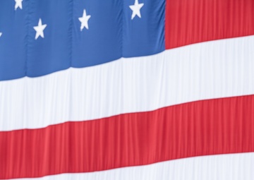 8th Combat Training Squadron Deactivation