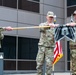 8th Combat Training Squadron Deactivation