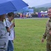 28th ECAB static display