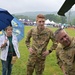 28th ECAB static display