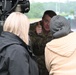 28th ECAB static display