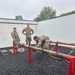 Leaders reaction course