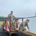 Leaders reaction course