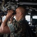 Midshipmen Visit USS Stockdale (DDG 106)