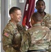 Carl R. Darnall Army Medical Center Welcomes New Commander in Change of Command Ceremony