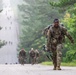 Battle, March and Shoot | 1st Regiment, Advanced Camp