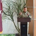 Carl R. Darnall Army Medical Center Welcomes New Commander in Change of Command Ceremony