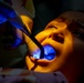 AMISTAD 2025: Canadian Armed Forces personnel provide dental services in El Salvador