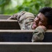 Confidence Course | 1st Regiment, Advanced Camp