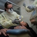 AMISTAD 2025: Canadian Armed Forces personnel provide dental services in El Salvador