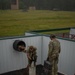 Leaders reaction course