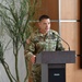Carl R. Darnall Army Medical Center Welcomes New Commander in Change of Command Ceremony