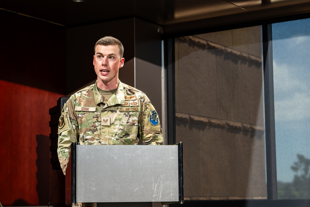 50th Contracting Squadron