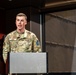 50th Contracting Squadron