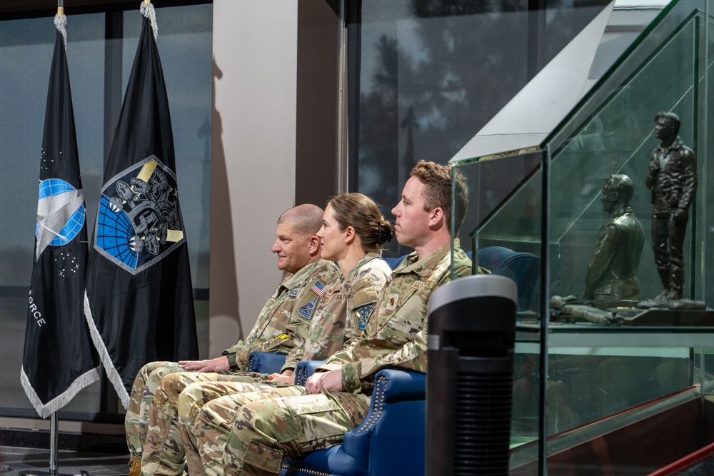 50th Contracting Squadron