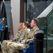 50th Contracting Squadron